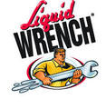 Liquid Wrench